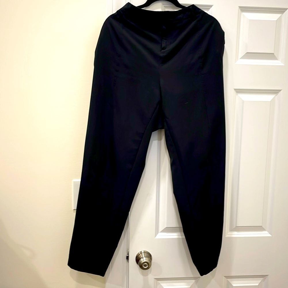 Women’s light weight pants